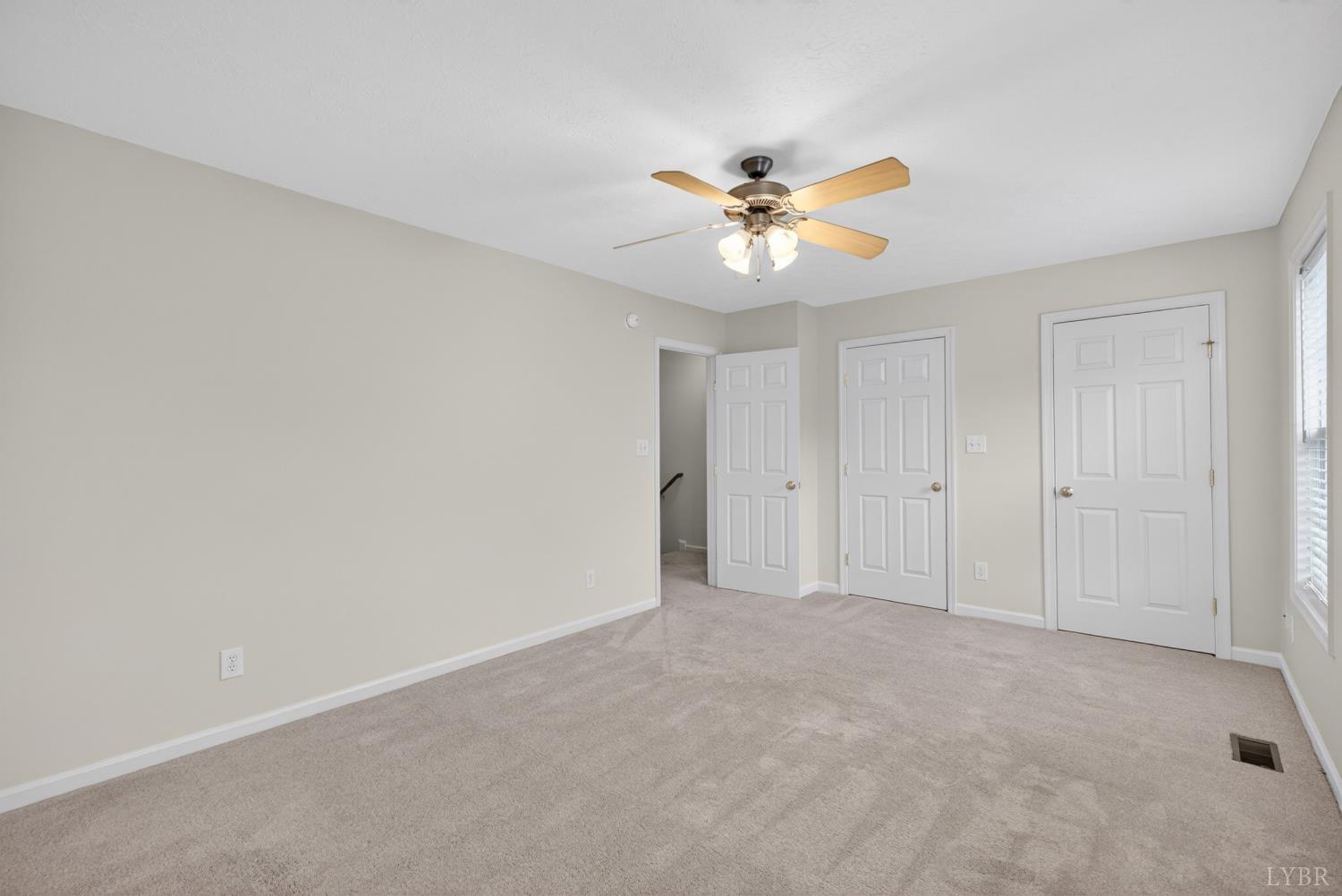 1260 Blue Ridge View Circle Forest, VA 24551 - Photo 21 of 27 Gallery Image 21