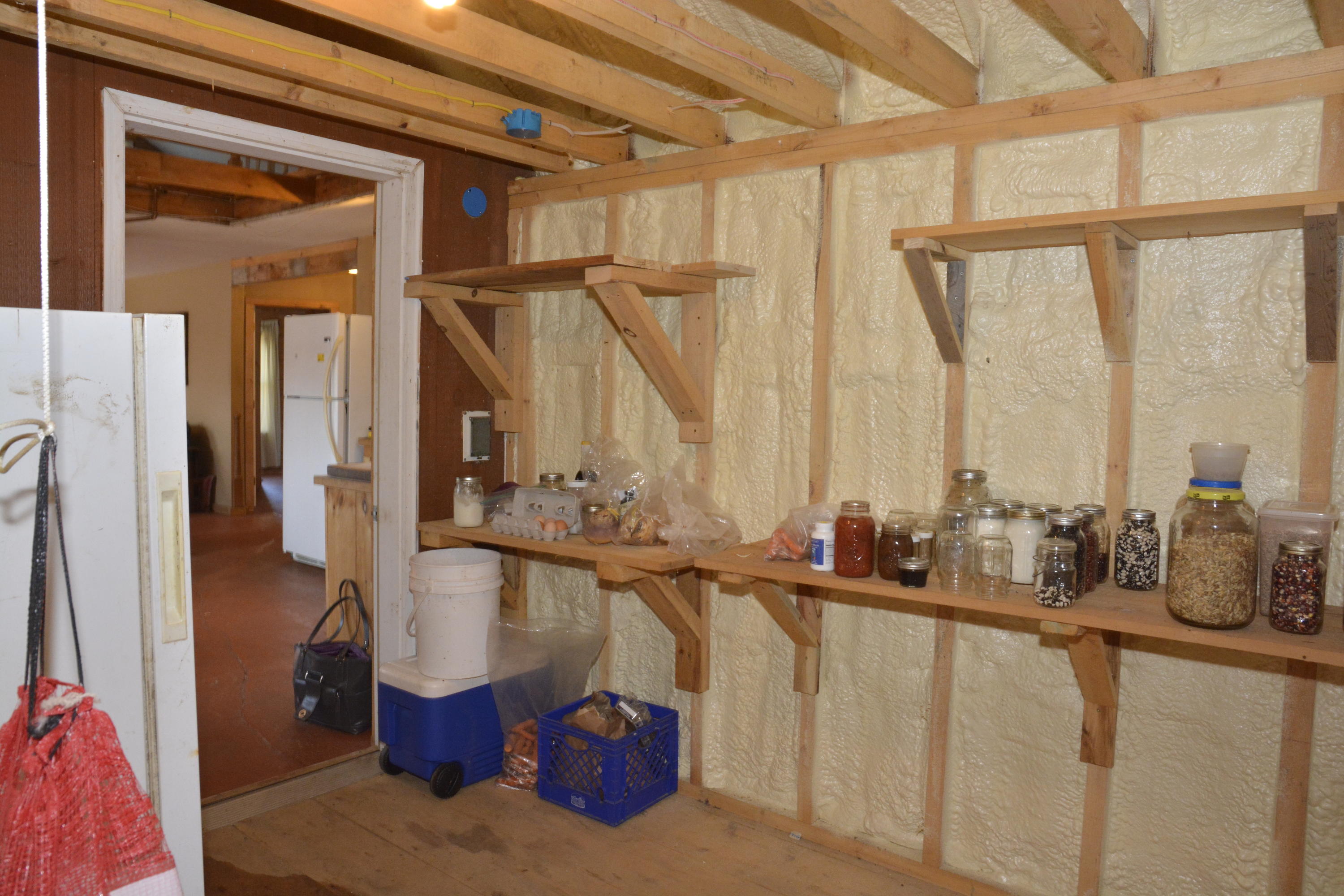 486 Mt View Road Thorndike, ME 04986 - Photo 22 of 25 _DSC2524