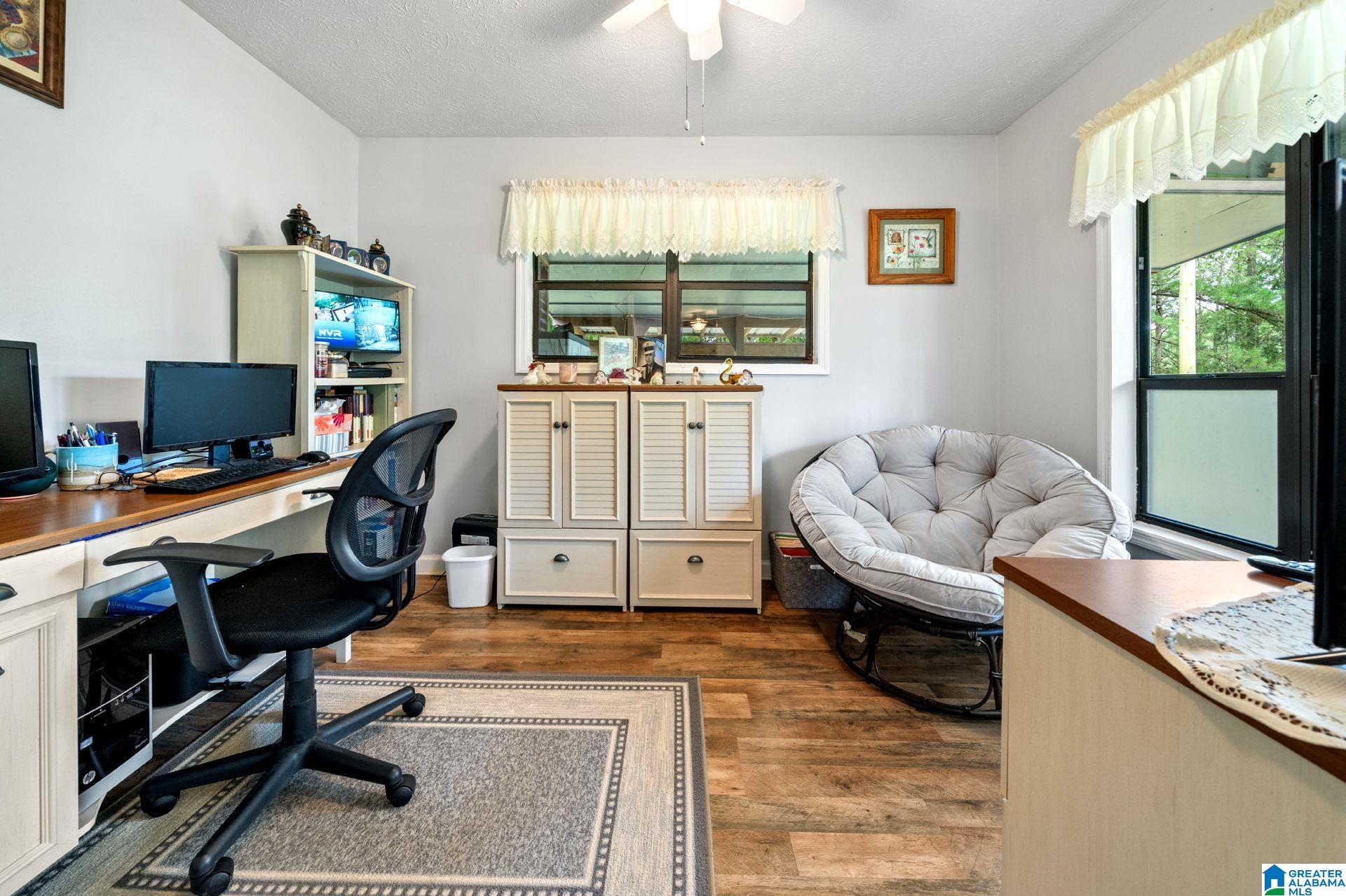 76 Ford Lane Lineville, AL 36266 - Photo 34 of 46