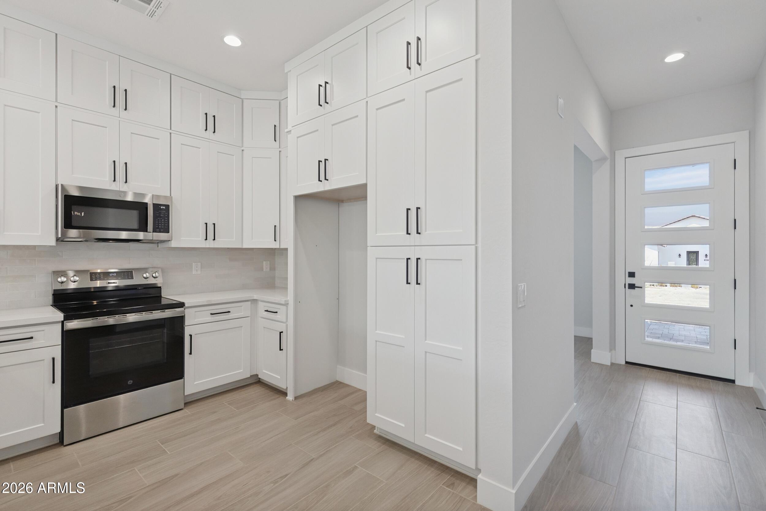 3835 West Fox Road Laveen, AZ 85339 - Photo 11 of 49 45_0080_a4m_cm