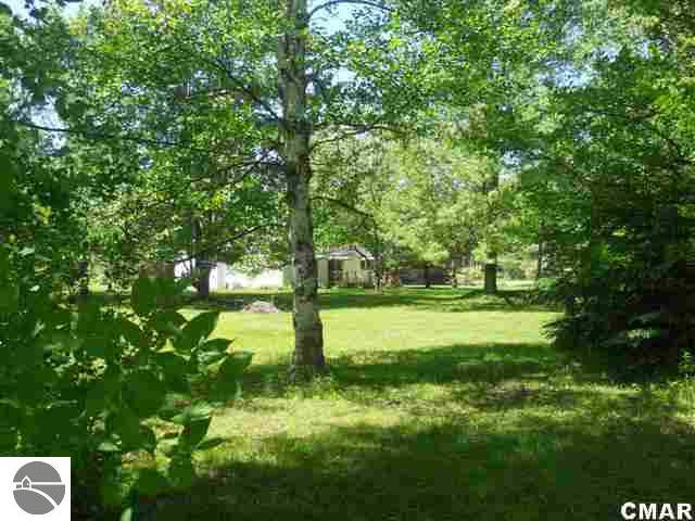5479 West Baseline Road Weidman, MI 48893 - Photo 16 of 16 1769583-15.JPG