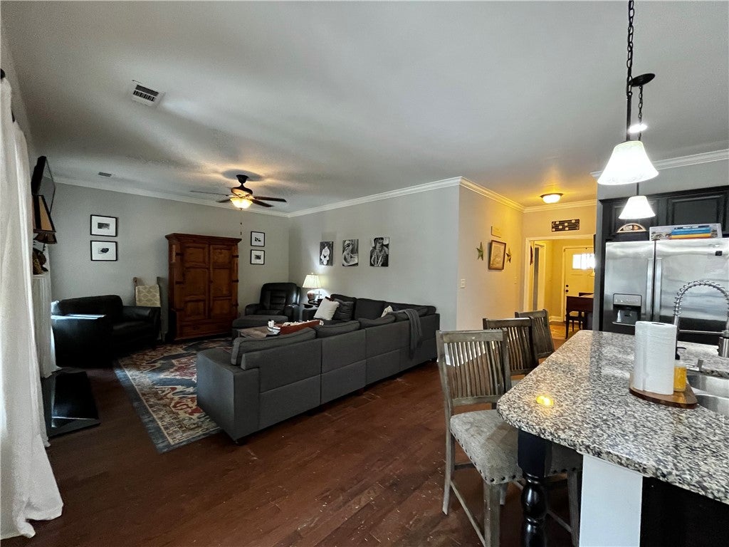 2147 Autumn Ridge Way Auburn, AL 36879 - Photo 9 of 25 Gallery Image 9