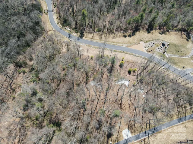a view of wooden floor