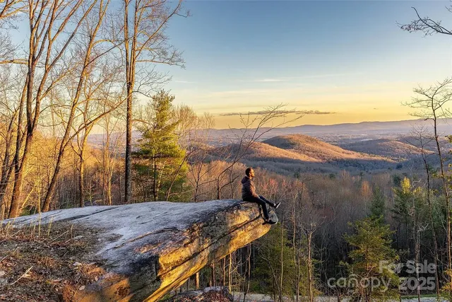 $350,000 | 99999 New Sprout Lane, Unit 2, Hendersonville, NC 28792