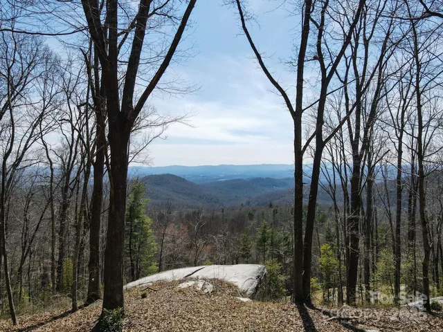 a view of a outdoor space