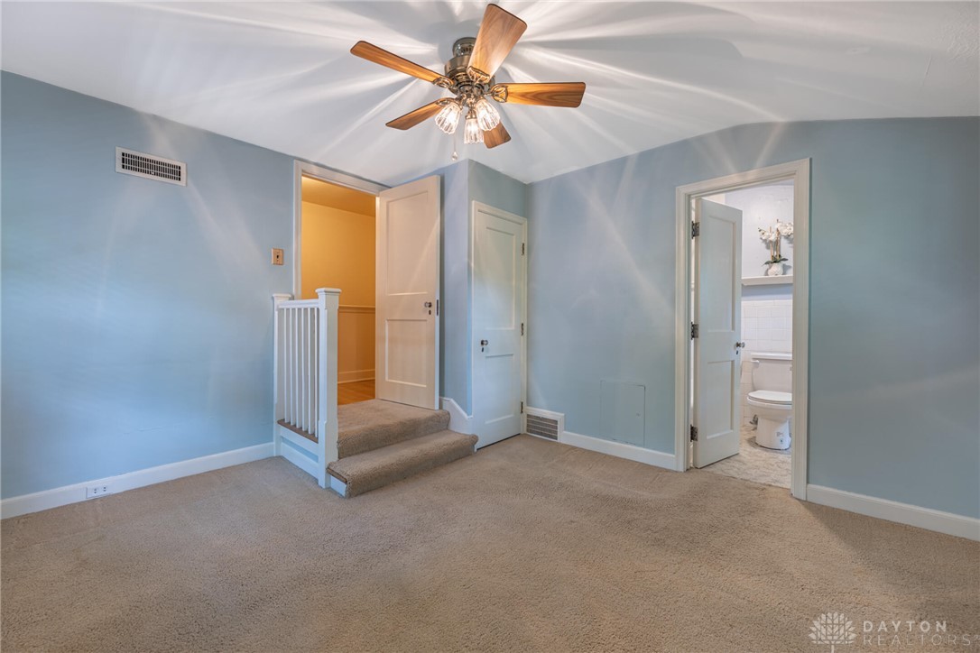 1821 Ruskin Road Dayton, OH 45406 - Photo 25 of 47