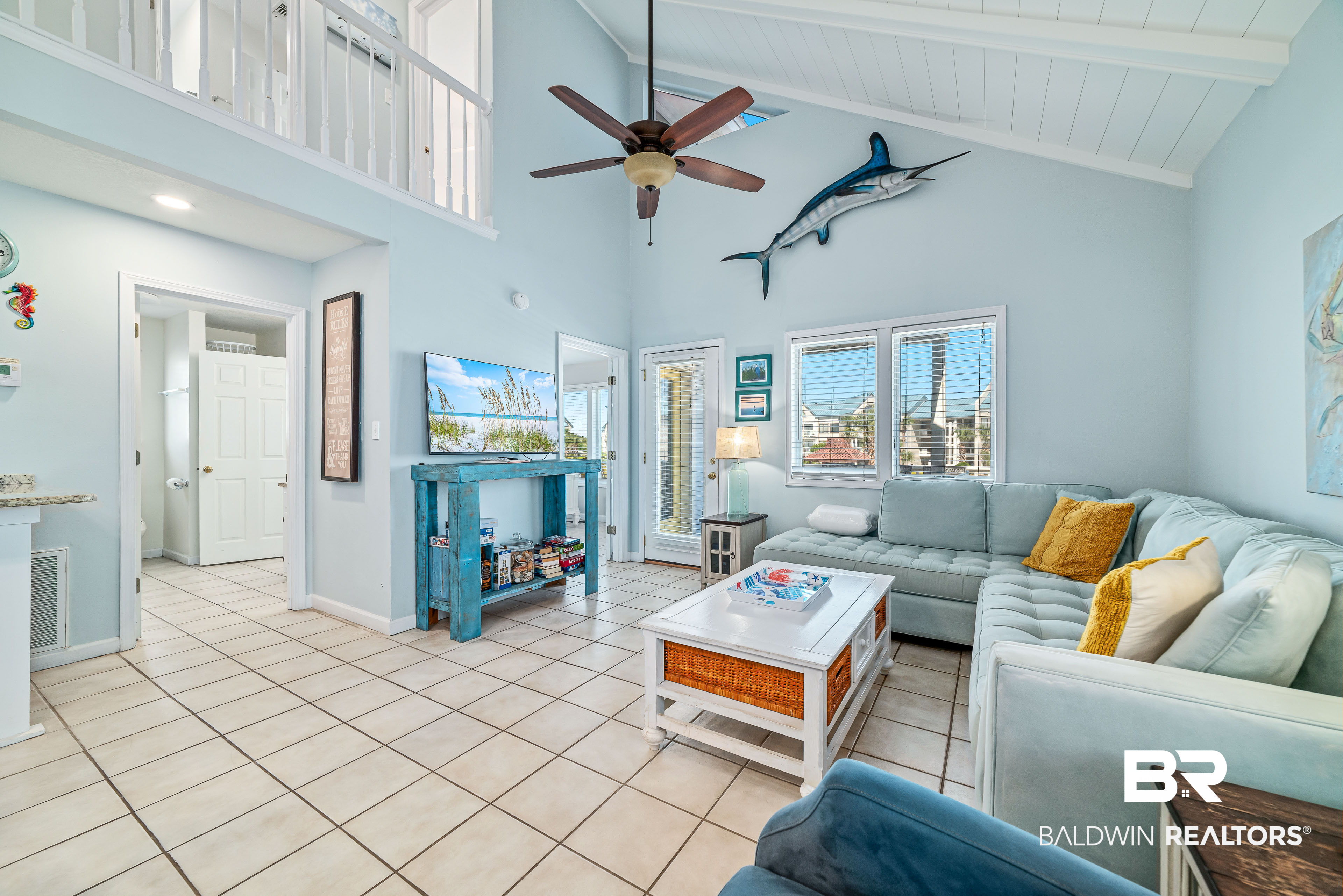 545 Plantation Road, Unit 9A & 9B Gulf Shores, AL 36542 - Photo 14 of 56 Gallery Image 14