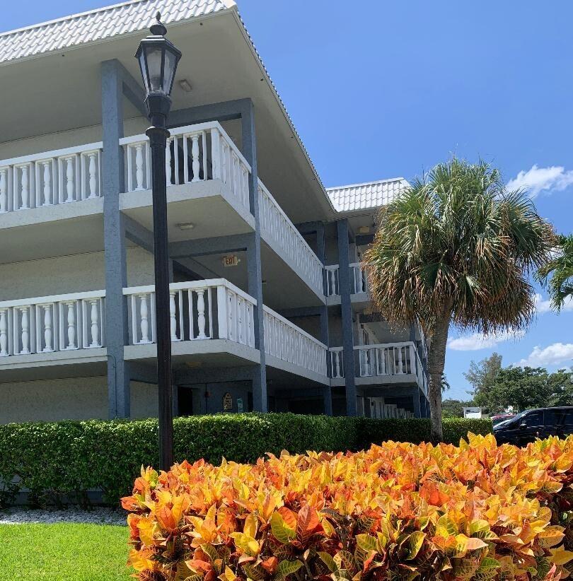 9880 Marina Boulevard, Unit 1509 Boca Raton, FL 33428 - Photo 40 of 43 2