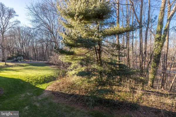 $225,000 | 11604 Vantage Hill Road, Unit 12B, Reston, VA 20190