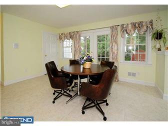 5 Millstone Road Princeton Junction, NJ 08550 - Photo 7 of 12 Family Room