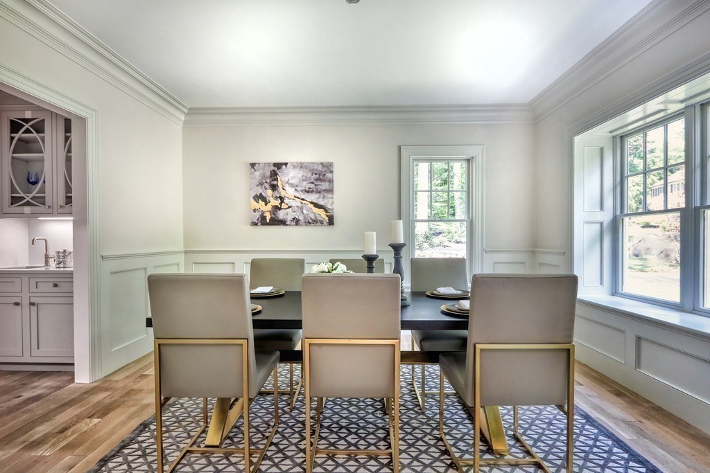 45 Widow Rites Lane Sudbury, MA 01776 - Photo 7 of 23