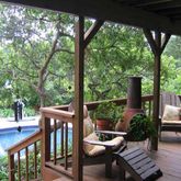 $1,200,000 | 50 Sundown Parkway, Austin, TX 78746