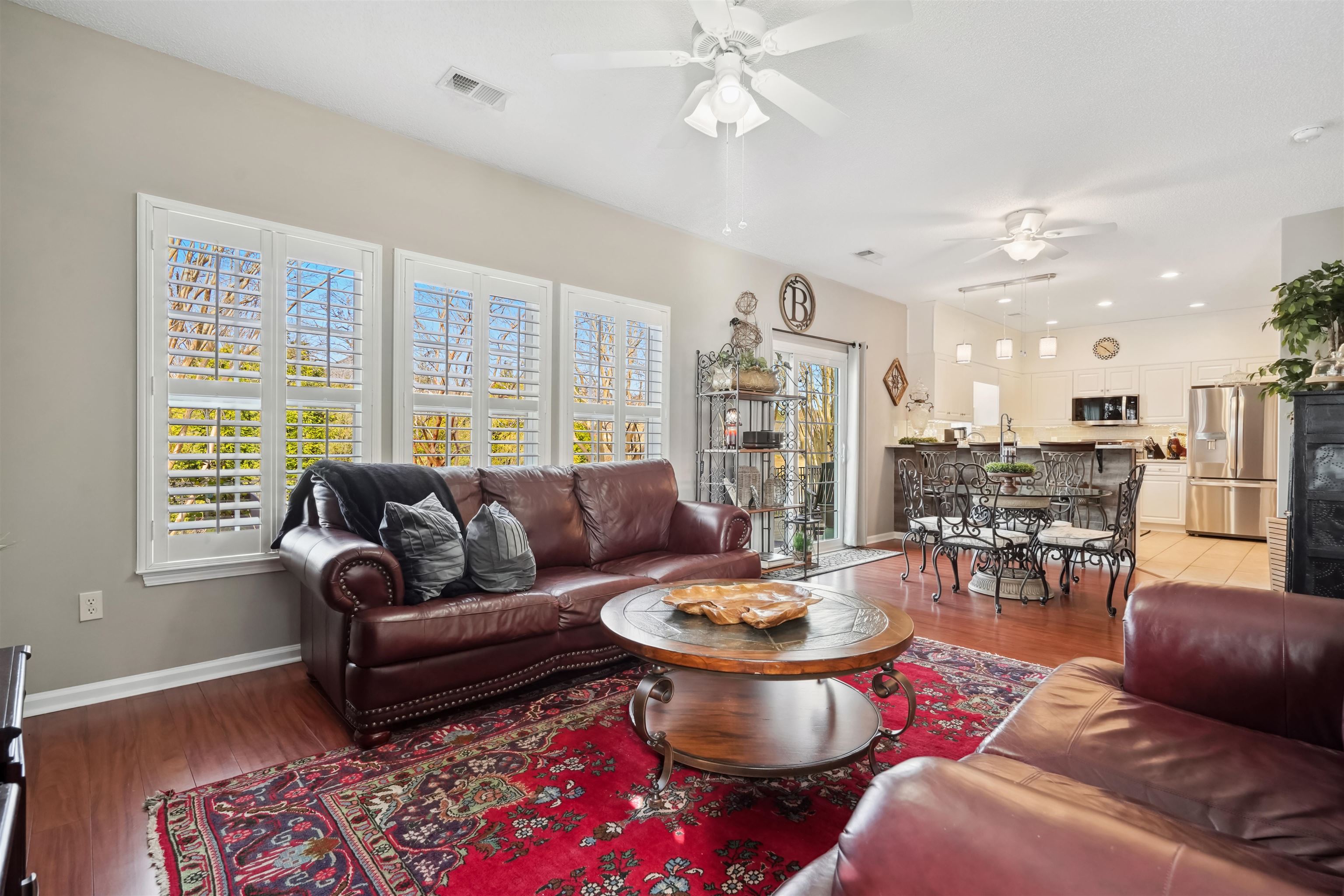 417 Pennington Loop Myrtle Beach, SC 29588 - Photo 14 of 40