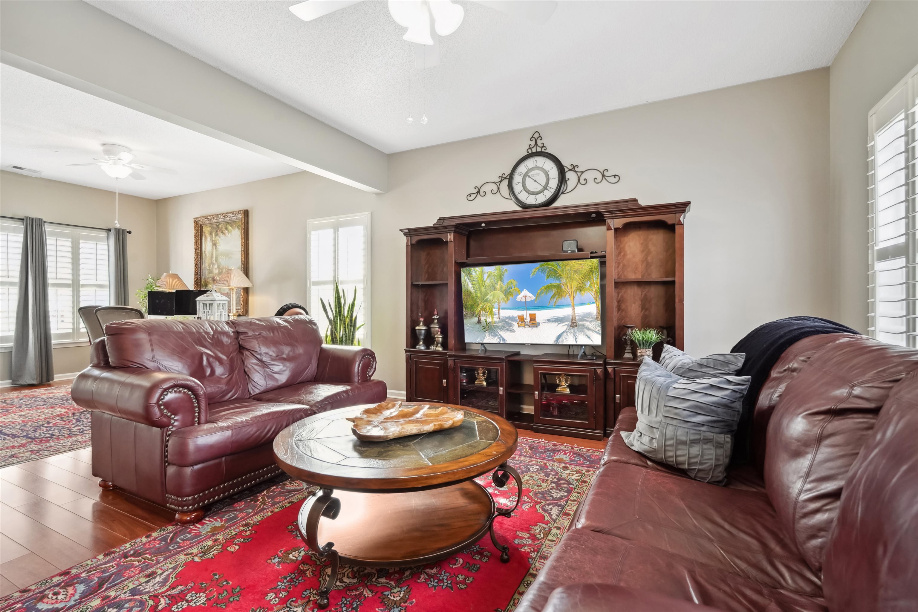 417 Pennington Loop Myrtle Beach, SC 29588 - Photo 15 of 40