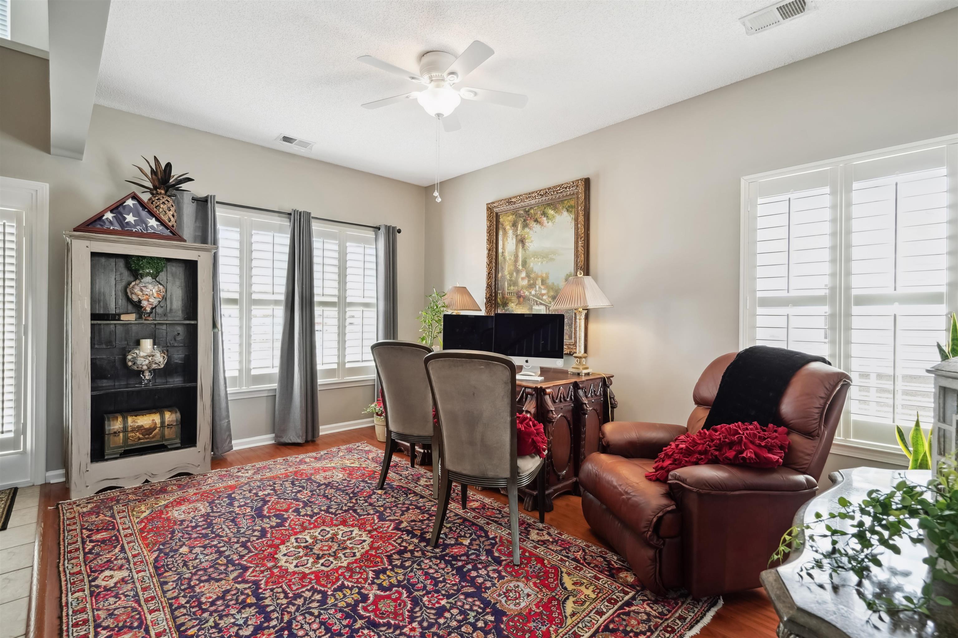 417 Pennington Loop Myrtle Beach, SC 29588 - Photo 16 of 40