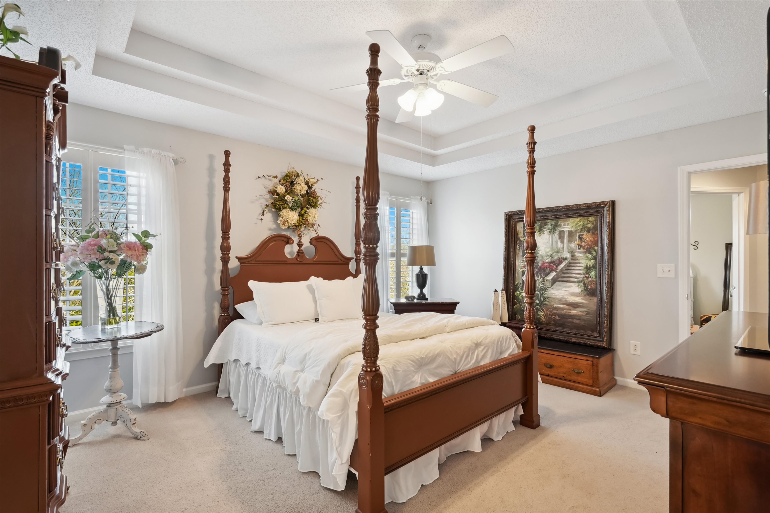 417 Pennington Loop Myrtle Beach, SC 29588 - Photo 20 of 40