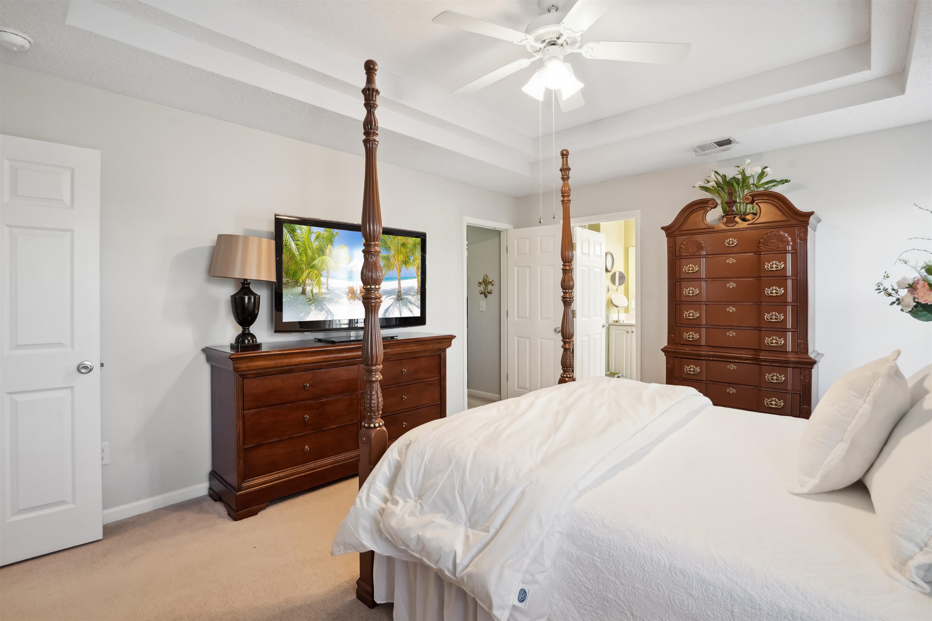 417 Pennington Loop Myrtle Beach, SC 29588 - Photo 21 of 40