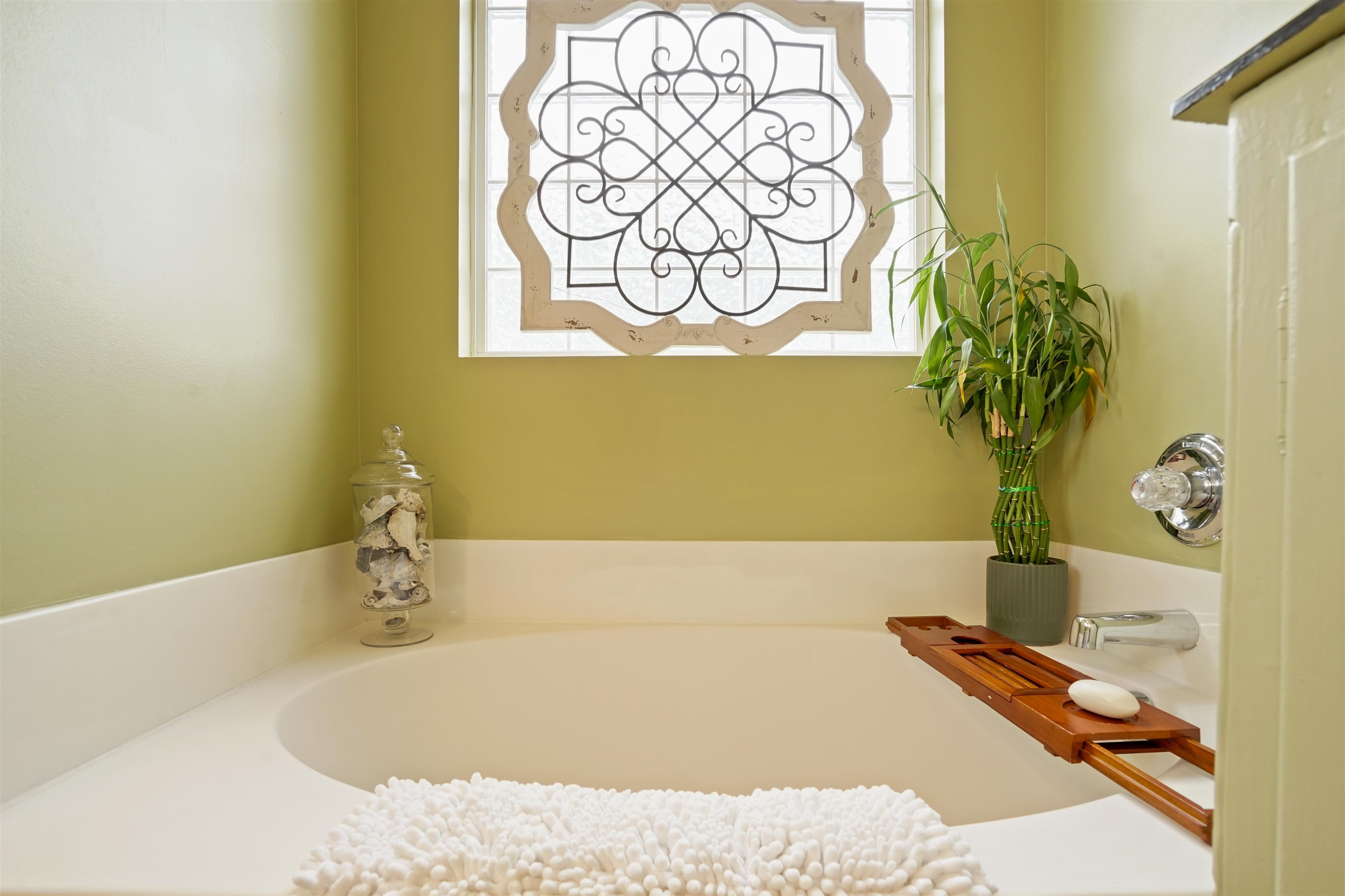 417 Pennington Loop Myrtle Beach, SC 29588 - Photo 24 of 40