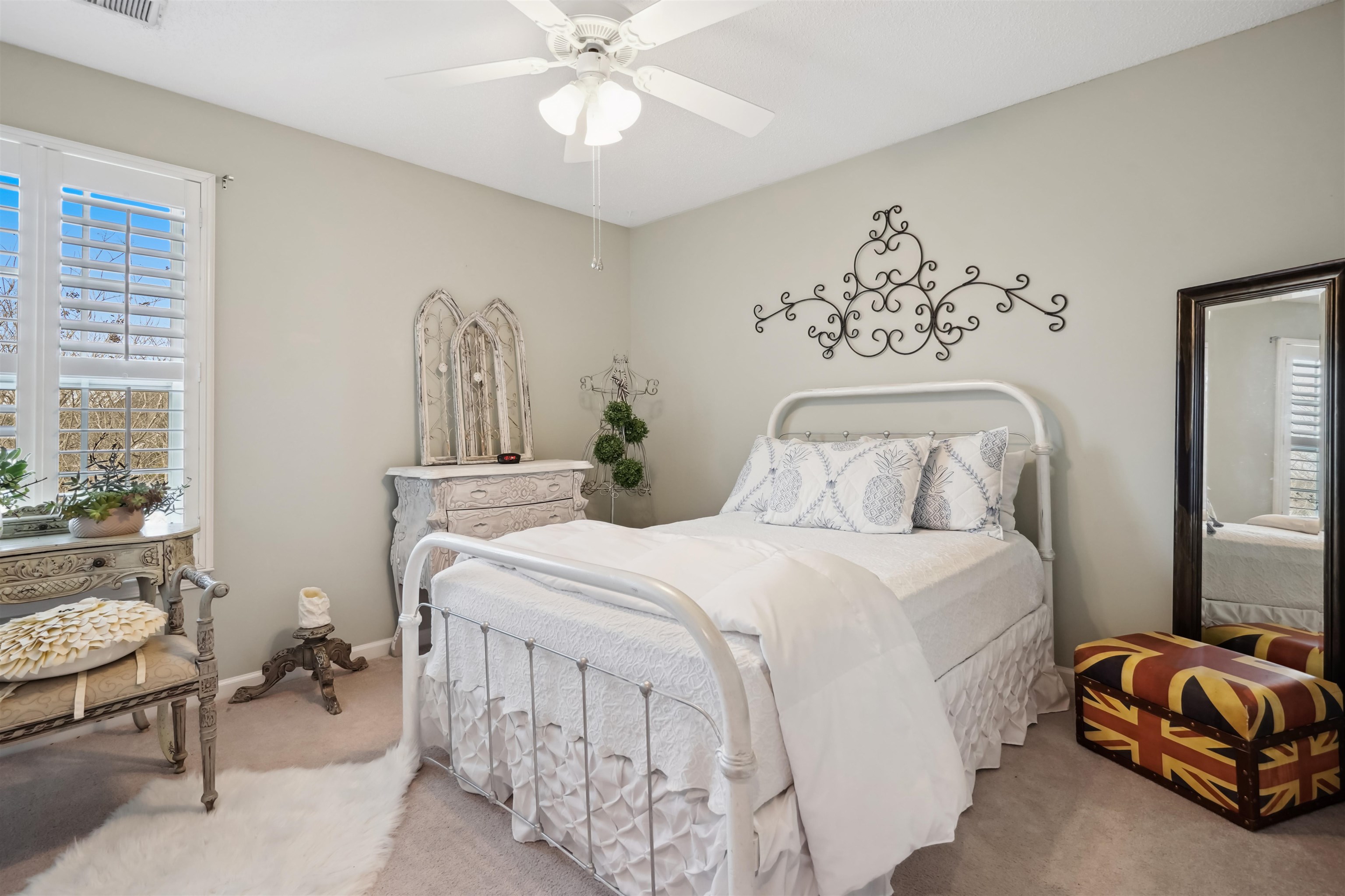 417 Pennington Loop Myrtle Beach, SC 29588 - Photo 26 of 40