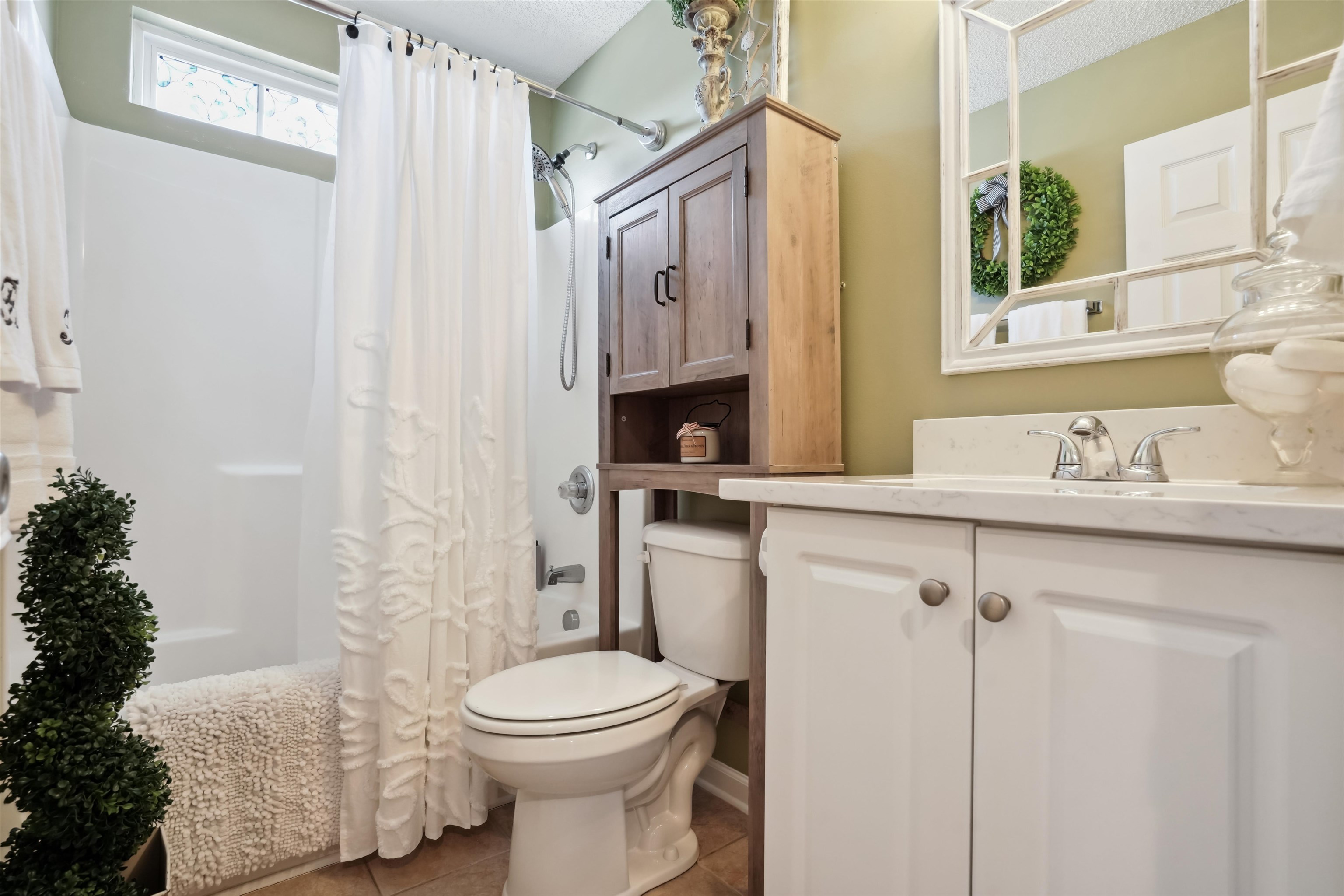 417 Pennington Loop Myrtle Beach, SC 29588 - Photo 28 of 40