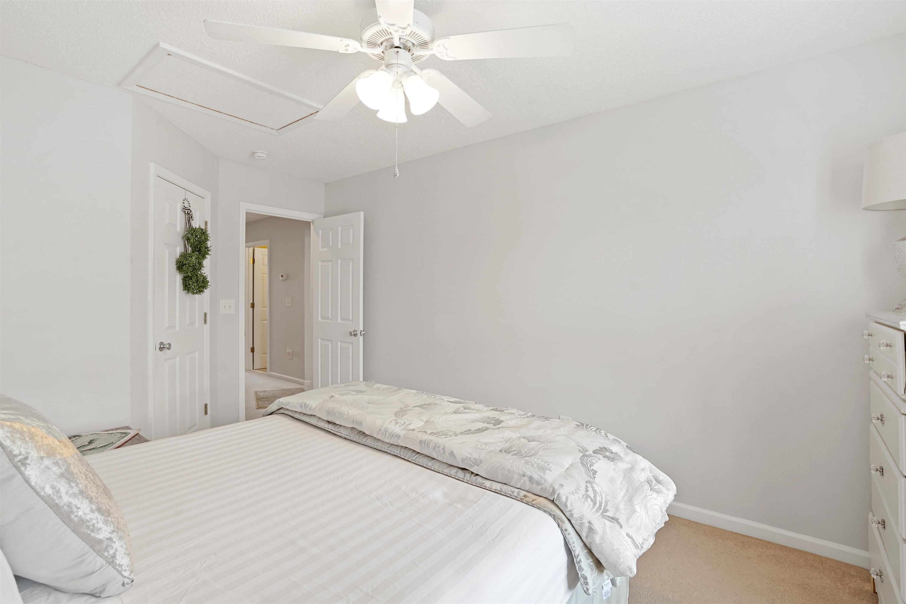 417 Pennington Loop Myrtle Beach, SC 29588 - Photo 30 of 40