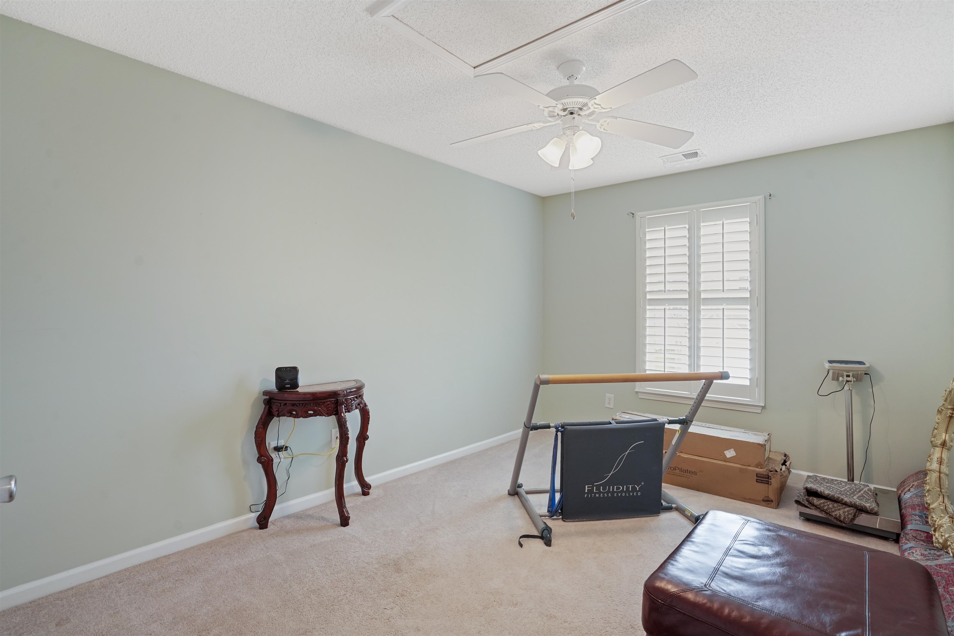 417 Pennington Loop Myrtle Beach, SC 29588 - Photo 31 of 40