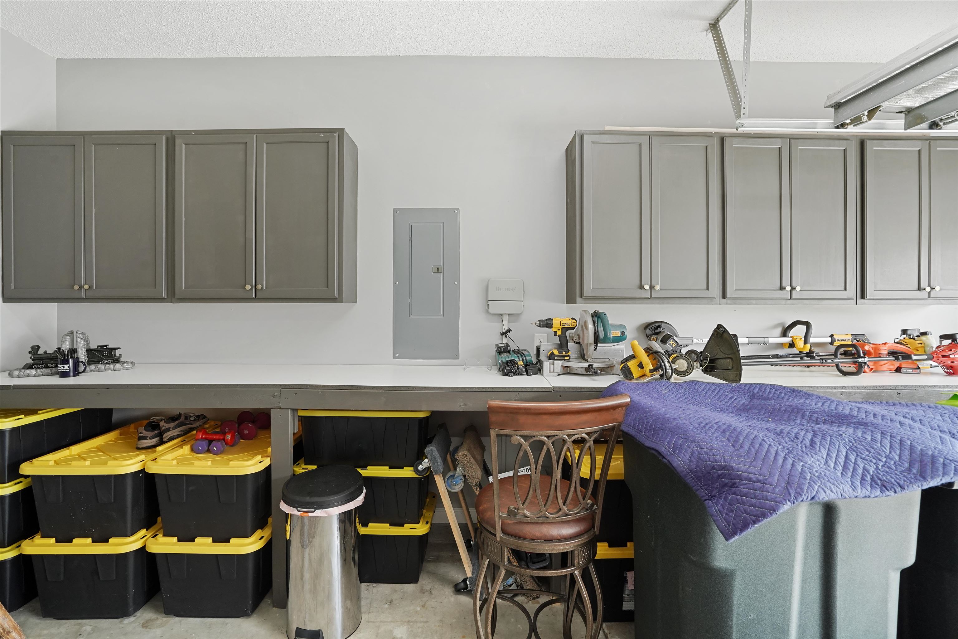 417 Pennington Loop Myrtle Beach, SC 29588 - Photo 33 of 40