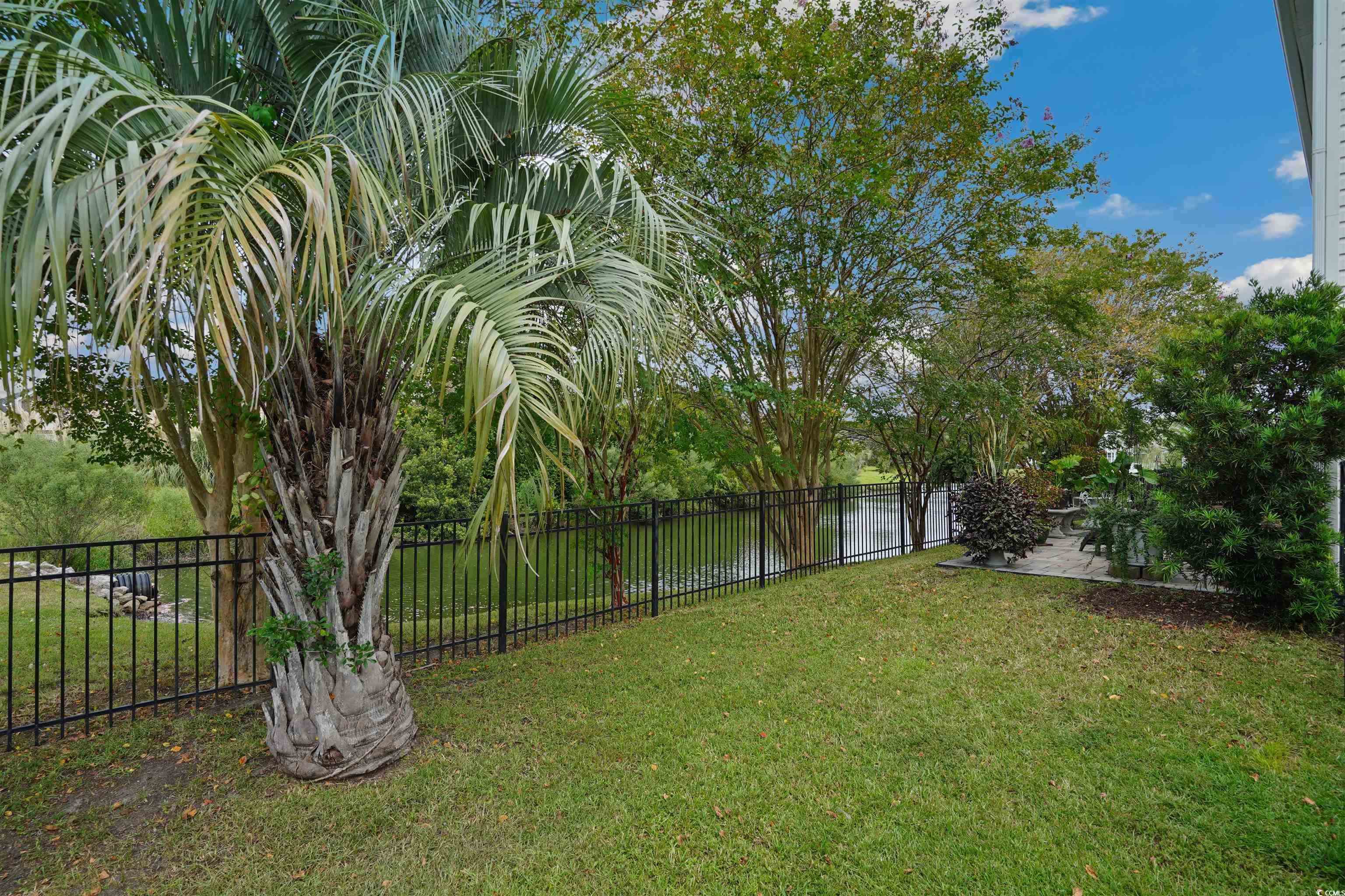 417 Pennington Loop Myrtle Beach, SC 29588 - Photo 38 of 40