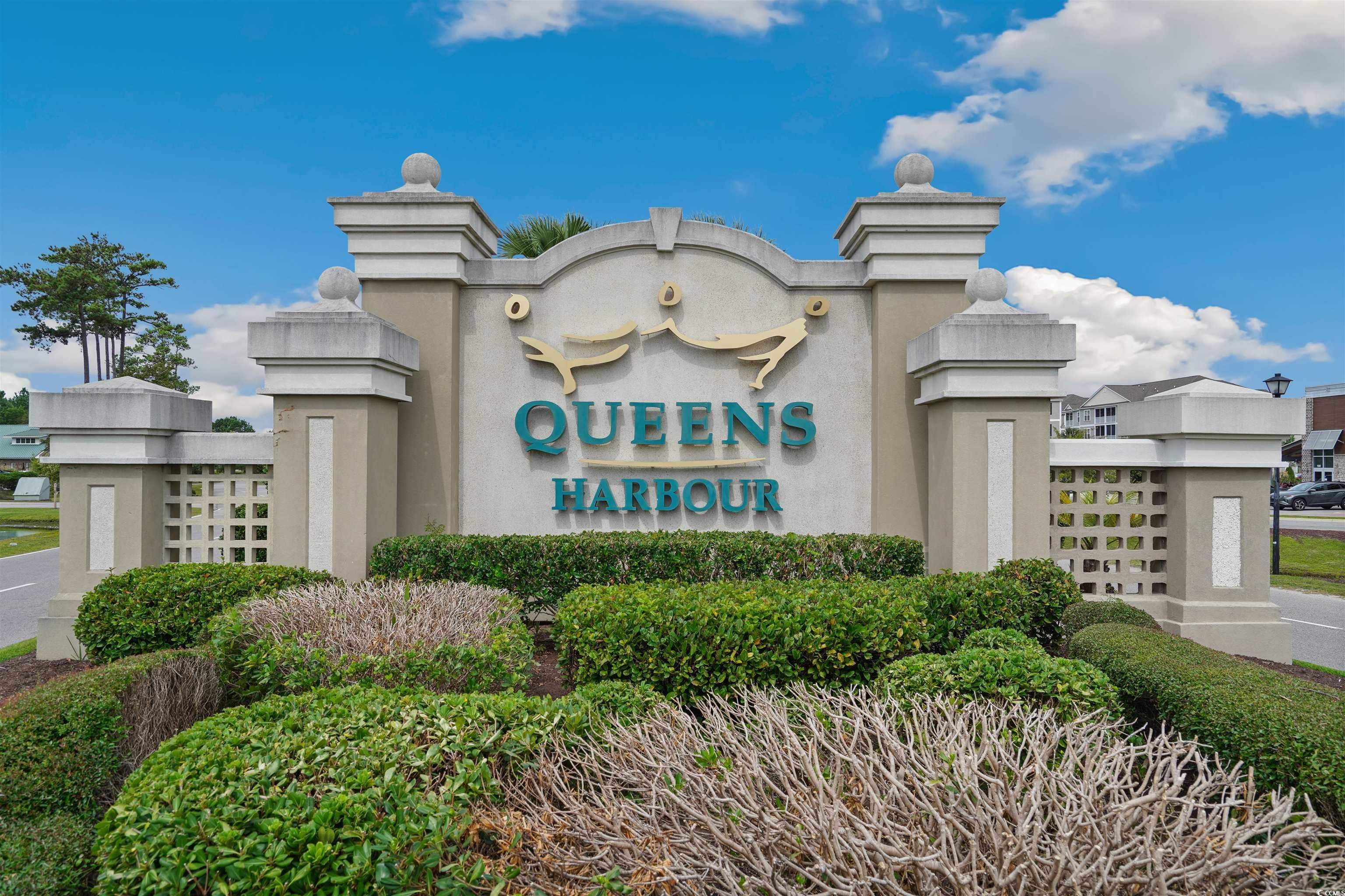 417 Pennington Loop Myrtle Beach, SC 29588 - Photo 40 of 40