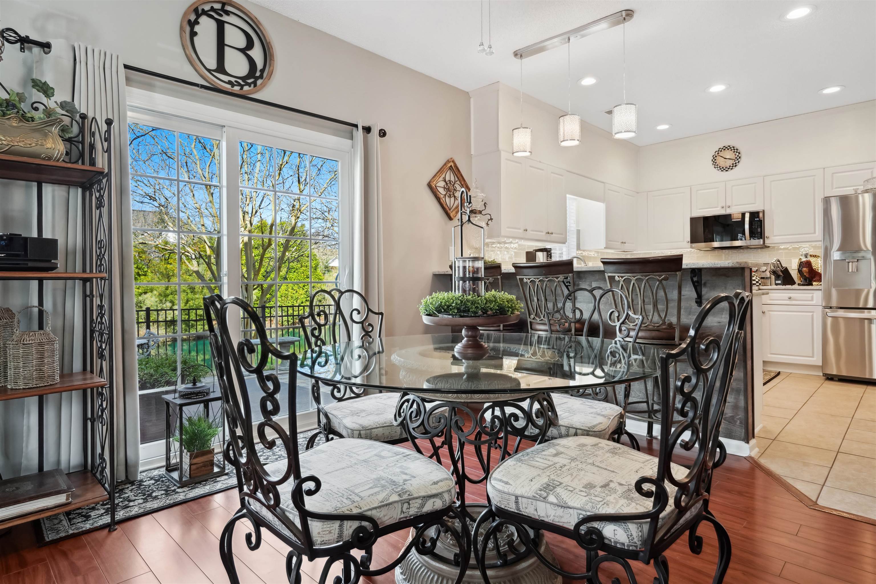 417 Pennington Loop Myrtle Beach, SC 29588 - Photo 10 of 40