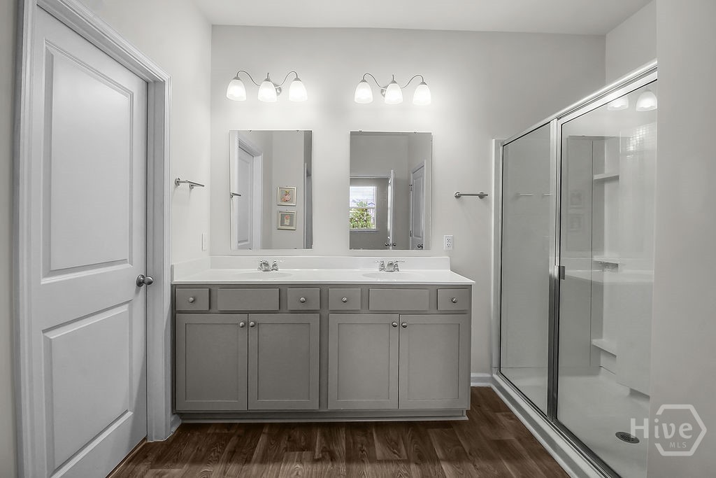 110 Cole Street Pooler, GA 31322 - Photo 28 of 64 Gallery Image 28