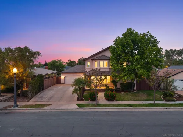 $1,899,000 | 5028 Collier Avenue, San Diego, CA 92115