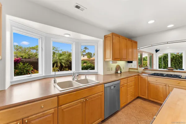 $1,899,000 | 5028 Collier Avenue, San Diego, CA 92115