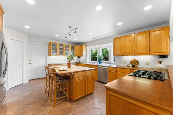 $1,899,000 | 5028 Collier Avenue, San Diego, CA 92115