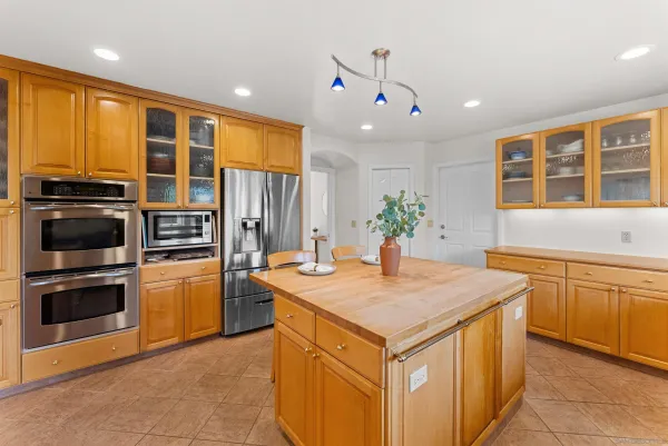 $1,899,000 | 5028 Collier Avenue, San Diego, CA 92115