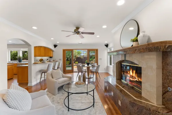 $1,899,000 | 5028 Collier Avenue, San Diego, CA 92115