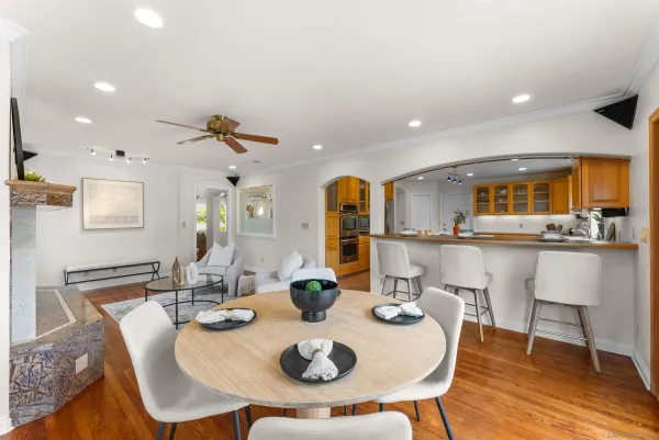 $1,899,000 | 5028 Collier Avenue, San Diego, CA 92115