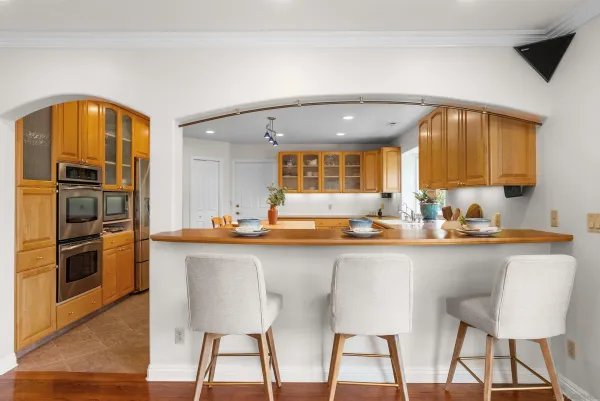 $1,899,000 | 5028 Collier Avenue, San Diego, CA 92115
