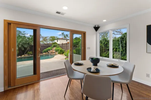 $1,899,000 | 5028 Collier Avenue, San Diego, CA 92115