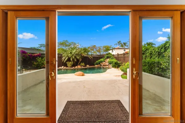 $1,899,000 | 5028 Collier Avenue, San Diego, CA 92115