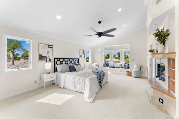 $1,899,000 | 5028 Collier Avenue, San Diego, CA 92115