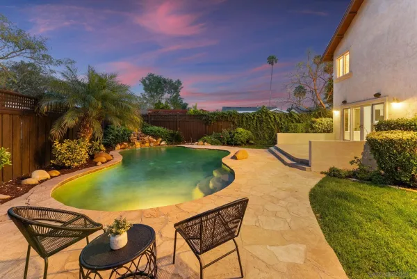 $1,899,000 | 5028 Collier Avenue, San Diego, CA 92115