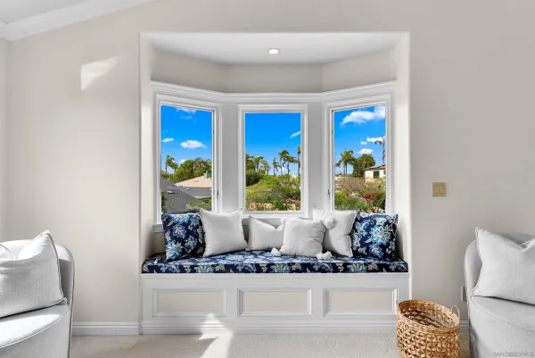 $1,899,000 | 5028 Collier Avenue, San Diego, CA 92115