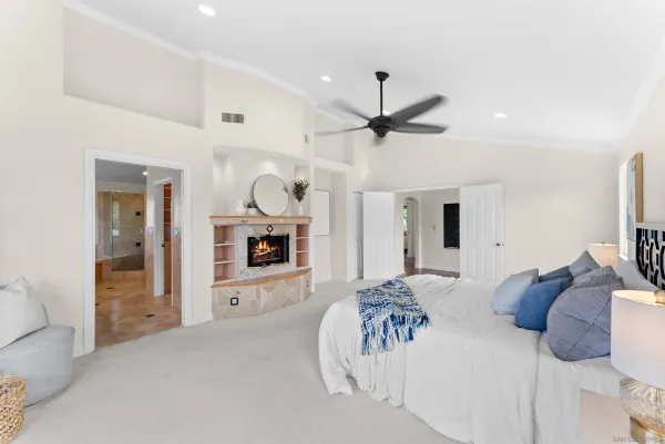 $1,899,000 | 5028 Collier Avenue, San Diego, CA 92115