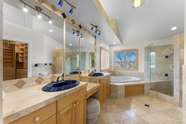 $1,899,000 | 5028 Collier Avenue, San Diego, CA 92115