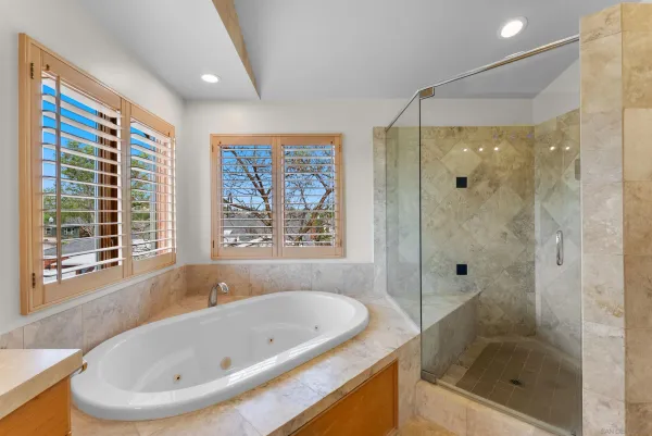 $1,899,000 | 5028 Collier Avenue, San Diego, CA 92115