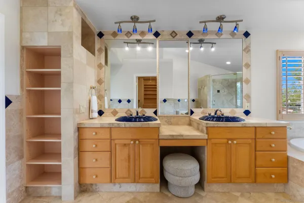 $1,899,000 | 5028 Collier Avenue, San Diego, CA 92115