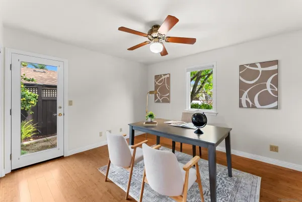 $1,899,000 | 5028 Collier Avenue, San Diego, CA 92115