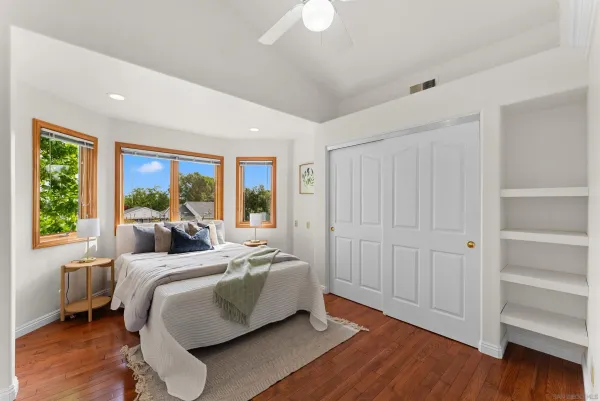 $1,899,000 | 5028 Collier Avenue, San Diego, CA 92115