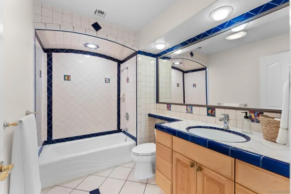 $1,899,000 | 5028 Collier Avenue, San Diego, CA 92115